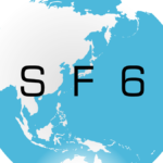 SF6に関するお知らせ