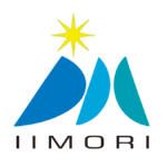 飯盛商店に関するお知らせ