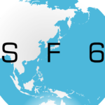 SF6に関するお知らせ